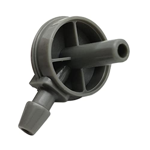 Image of ATORSE Universal Blood Pressure Monitor Extension Tube Cuff Connector Accessory 02