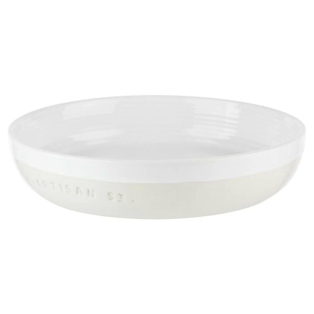 Artisan Street 20cm Pasta Bowl