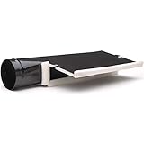Grizzly Industrial H7516 - Dust Hood For G0505 Planer