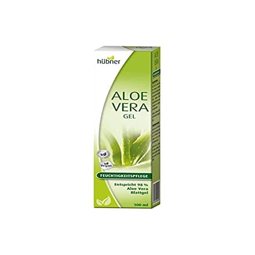 Dimefar, Crema corporal - 1 unidad