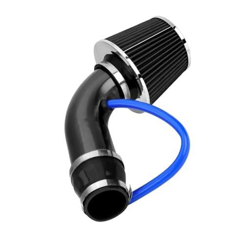 Filtro Aire Coche, para Nissan Townstar 2021-2026