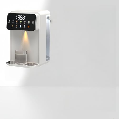 BACKOLUEH[^[T[o[  ^b`XN[ 򐅌^ dC|bg ^Pg y RpNg O\ 3.5L e ^N ȒP S݌viEH[^[T[o[ dCPg ƒAItBXAҁAl