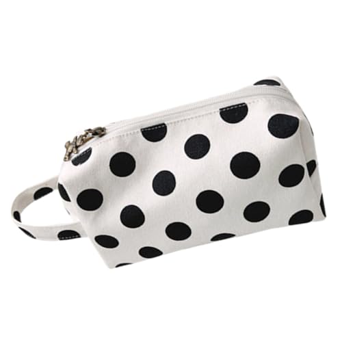 BCOATH |[^uLoXσ|[` fB[Xp[ ȃWbp[tgxXLPAobO 