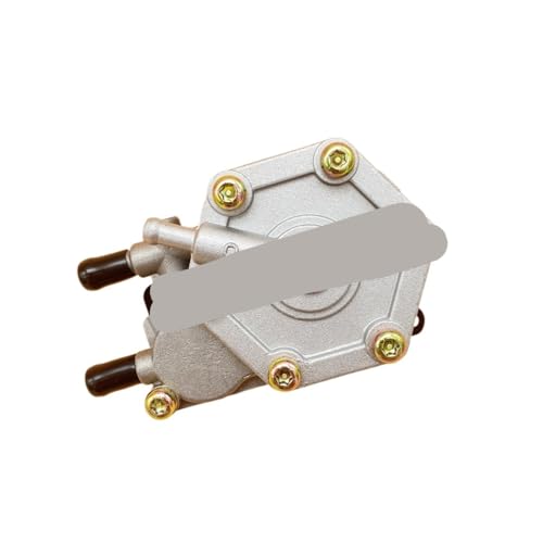 Pompe à essence moto pour réparer les pannes de moteur 400 700
