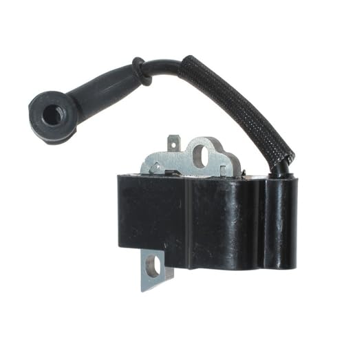 Module d'allumage fiable pour taille-haie HT132 et KM131
