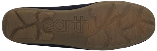 Image of Earth Women's Carmen