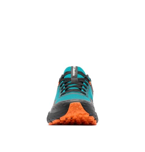 Image of Columbia Men's Konos TRS Shoe
