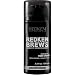 Redken Brews Dishevel Medium Control Fiber Cream 3.4 oz.