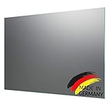 spiegel moderne ✅ MADE IN GERMANY: Unsere Produktion befindet sich in Nordrhein-Westfalen und alle Spiegel werden individuell nach Maß für den Kunden angefertigt. (verschiedene Zusatzoptionen sind unten in der Beschreibung aufgeführt + Zwischenmaße auf Anfrage erhältlich)