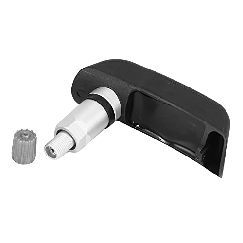 Olivine Accessori Auto 36318532731 3631-8532-731