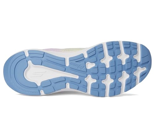 Image of Skechers Women's Go Run Consistent 2.0 Breathable Comfort