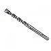 Bosch HC2000 5/32" x 4" SDS-Plus S4L Rotary Hammer Bit