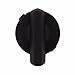 Cooper Bussmann DIR-01 UL508 Handle, Dir 16-80 Amp