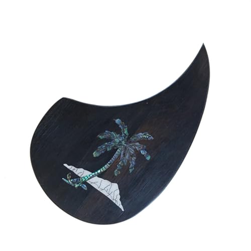 ȔShv[gA tH[NAR[XeBbNM^[ \bhEbhsbNK[h M^[pSh~v[g ANZT[(BlackRed)