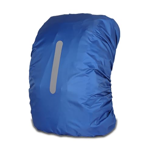 [ALLVD] bNJo[ UbNJo[ CJo[ ͖h ϋv ˃e[v J悯 іh~ ԈS h~ AEghA ʋ ʊw ~J΍ hJo[ UbNJo[ (u[, Si30-40j)