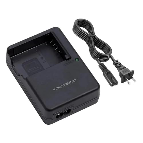 YUEFANSEN BC-W126S BC-W126 Jobe[ [d NP-W126 NP-W126S [d Ή Fujifilm X-Pro2 X-T10 X-A10 X-T1 X100V X-T20 FinePix HS30 EXR HS