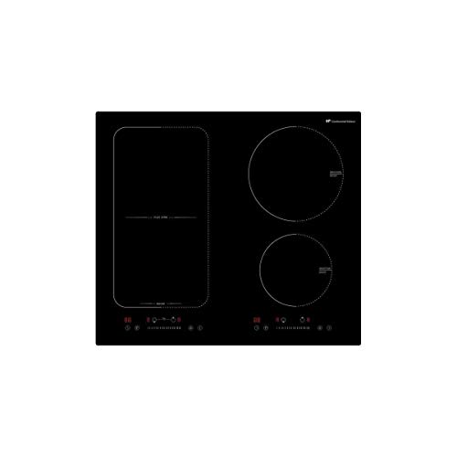 Table induction zone modulable les meilleurs de 2020 sont sur Dadoo.fr