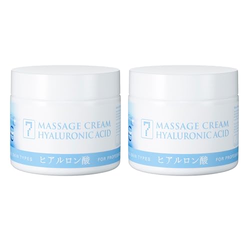 SEVEN BEAUTY }bT[WN[ qA_ 450g 2Zbg [ Ɩp e  {fB @sv ނ tFCV tFCX ]