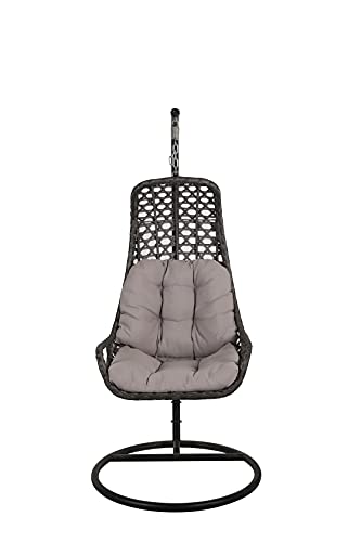 Los mejores sillones suspendidos