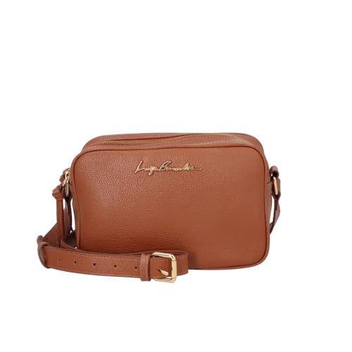 Bolsa Luiza Barcelos 77771376