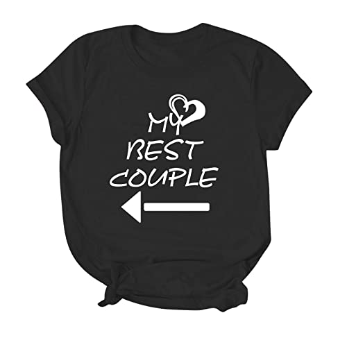 Lampe Huile en Verre Lustre pour Chambre Lampe luminothérapie Boulanger catadioptre Moto luminaire Jardin Solaire lampadaire avec Arceau éclairage extérieur Mural Lampe diffuseur Huile Essentielle