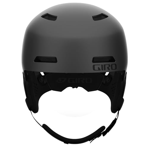 Image of Giro Ledge Ski Helmet - Snowboarding Helmet for Men, Women and Youth