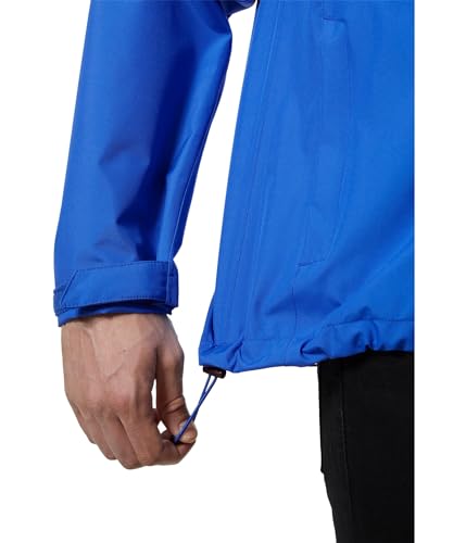 Image of Helly Hansen 62047 Men's Seven J Jacket