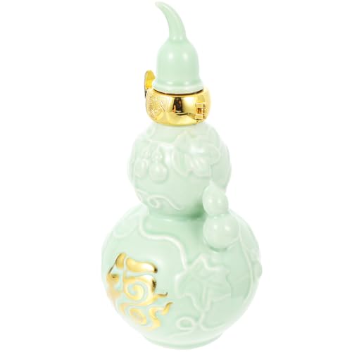 Totority iIr ׈` ƗpCۑe yʑϖՃfUC fBXvC ȑ㑕 ȒP|\