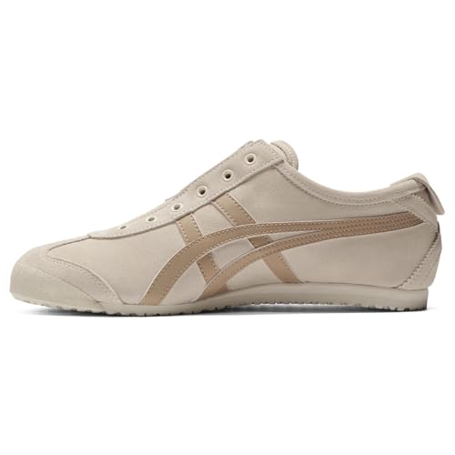 Image of Onitsuka Tiger Mexico 66 Slip-ON 1183C157 Men's Size