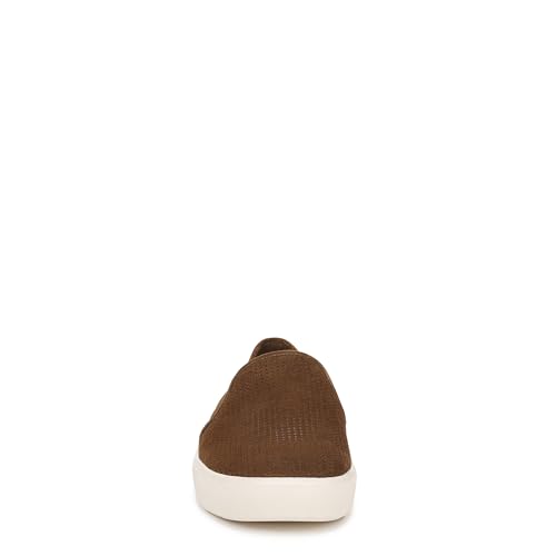 Image of Vince Women's Blair Slip On Sneakers