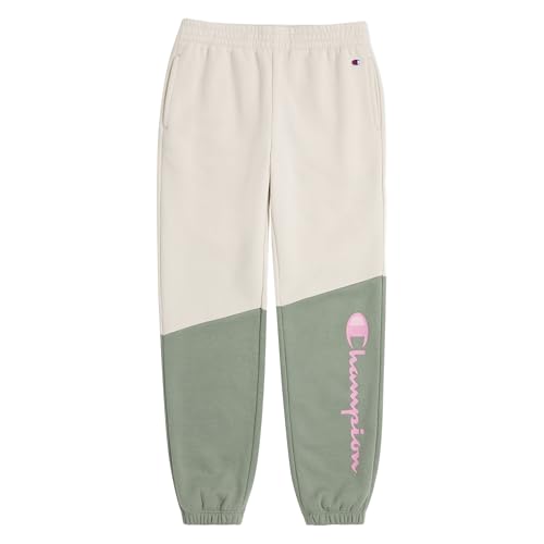 Image of Champion Girls' Champion Girls Sweatpants