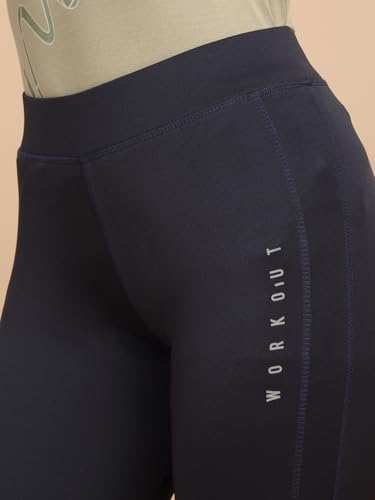 Image of Sweet Dreams Women Track Pants
