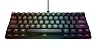 PURI Mini RGB CGR-WM1MI-PRMR 赤軸