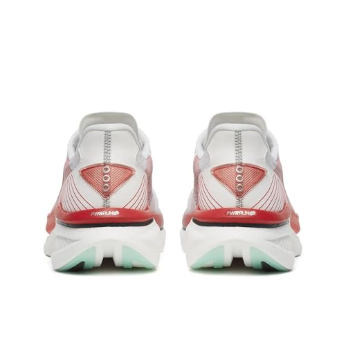 Image of Saucony Men's Endorphin Azura Sneaker