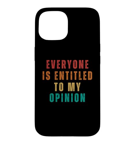 �N�������̈ӌ��𕷂����������� (�ʔ���) �X�}�z�P�[�X iPhone 15 �p