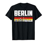 Deutschland Urlaub Reisen