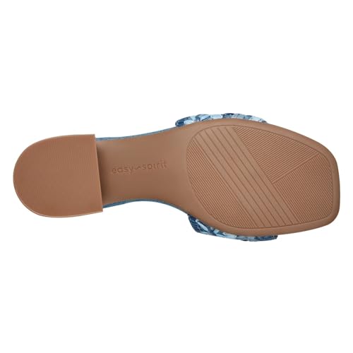 Image of Easy Spirit Rosario Women's Sandal