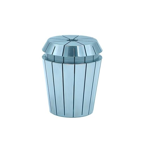 ER�t���C�X�z���_�[ ER �X�v�����O�R���b�g���x 0.002 �~�����[�g�� ER32/ER25/ER40 CNC �����@�t���C�X�J�b�^�[(ER40-26(0.002))