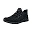 Black 6950