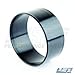 WEAR RING