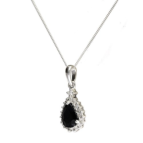 Ivy Gems 135P0565-01/9
