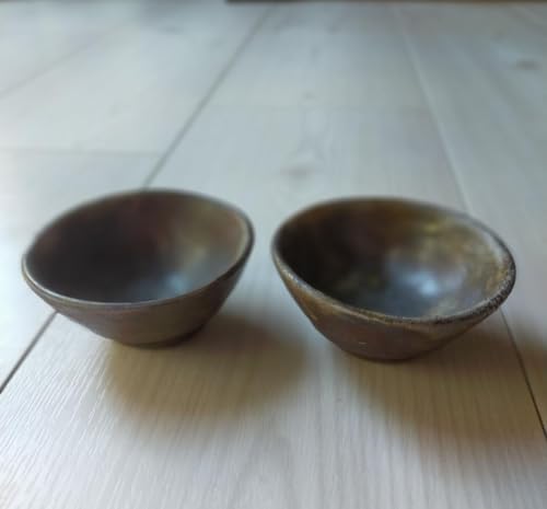 ���O�� �q�ς����ۂ� �y�A