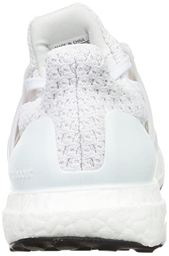 Image of adidas Unisex-Adult Ultraboost 5.0 DNA Sneaker