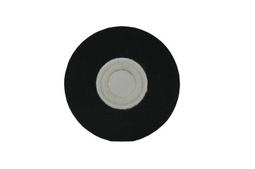 Image of PCB7732 UltraFLOW Cartridge Oil Filter for VOLKSWAGEN Corrado /GTI /Jetta /Jetta III /Passat ('92~'96),
