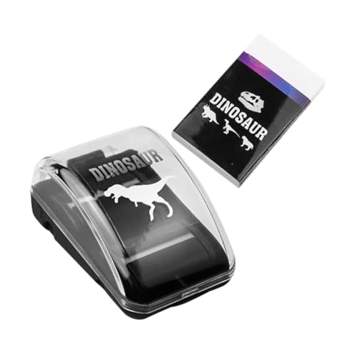 Abaodam �~�j�g�їp�f�X�N�����J�X�R���N�^�[ ���[���[��������肭������ �J��Ԃ��g�p�\ ����N�������W�� �I�t�B�X �w�Z �Ɨp