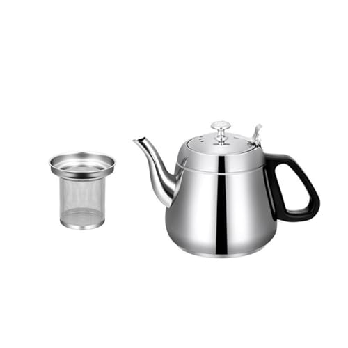 ₩ XeX t JPg  Â XCg L Pg  e Ƒp eB[|bg y ϔMnh KXR   L KXIHI[MΉ ψM 2.0L