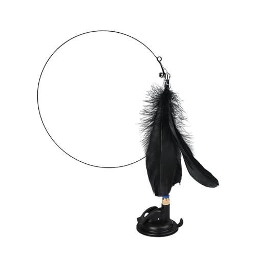 Zynphancer �C���^���N�e�B�u�L�������� �z�Օt�� �� �e�̓X�e�B�b�N ���[�v�H�x���t �����p