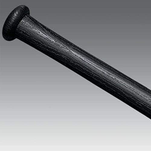 Bate de béisbol Brooklyn Basher de acero frío resistente 5