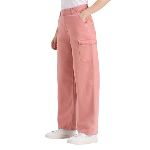 Image of Pepe Jeans Women Pants