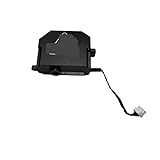 Bonne texture et longue durée de vie.